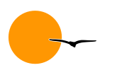 Bright Factor Inc. Logo